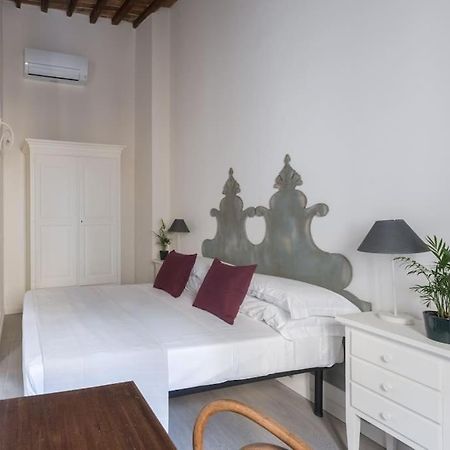 Borgo La Noce One Apartman Firenze Kültér fotó